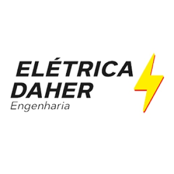 Entrada de Energia Elétrica em Baixa Tensão em Apucarana