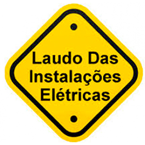 Laudos