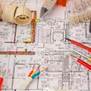 Projetos Elétricos